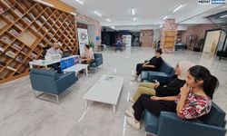 Gençlere Ücretsiz YKS Tercih Danışmanlığı Desteği
