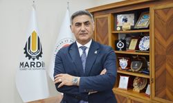 Çelik, "sektörlerimizdeki büyüme yatırımları hızlanacak"