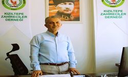 Mısırdan kaynaklı su ve enerji krizi
