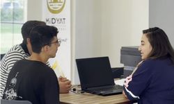 Midyat Belediyesi’nden Gençlere Ücretsiz YKS Tercih Danışmanlığı Desteği