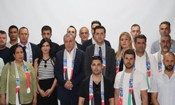 Midyat’ta 4. Uluslararası Kültür ve Sanat Festivali İptal Edildi