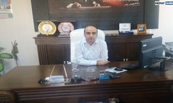 112 Çağrı Merkezi Çalışanları Seslerini Duyuruyor