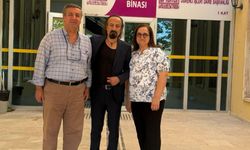 Öğrenme Aşkıyla Yazılan İlham Veren Bir Hikâye