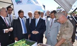 DicleFest Heyecanı Siirt’te Başladı!