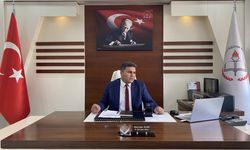 Midyat MEM Müdürü Demir, 2025 2026’yı Değerlendirdi