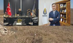 Hatip Çelik: Midyat OSB Kalkınmanın Lokomotifi Olacak