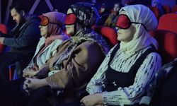 Beyaz Baston Günü Farkındalık Etkinliği
