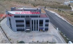 Özel Gereksinimli Hastaların Diş Tedavisi Genel Anestezi Altında Başladı