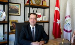 İlaç Yoklukları Kronik Hale Geliyor