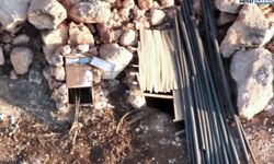 Dicle Elektrik Kaçak Elektrikle Mücadelesini Aralıksız Sürdürüyor