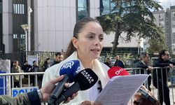 Maneviyatlılar Spiritüeller Derneği'nden Gazze'de İnsani İşbirliği