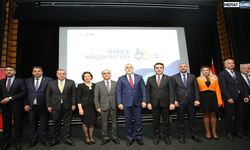 İsveç’e Göçün 60. Yılı Stockholm’de Anıldı