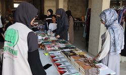 Umut Kervanı Kermesi, Yetim ve Muhtaçlara Umut Oldu