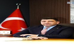 Uncu’dan 24 Kasım Öğretmenler Günü Mesajı