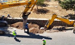 Dicle Elektrik Viranşehir’in Enerji Geleceğini Şekillendiriyor