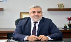 Dicle Elektrik’ten Kaçak Elektrikle Mücadelede Dijital Yaklaşım