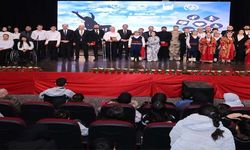 Mardin’de 3 Aralık Dünya Engelliler Günü Kutlandı