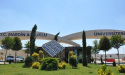 MAÜ’nün TIP Fakültesinden Akademik Üretkenlik Başarısı