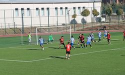 Mardin 1. Amatör Küme’de Haftanın Panoraması!