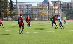 Mardin 1. Amatör Küme’de Haftanın Panoraması!