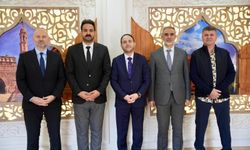 Midyat'ın Direkt Uçuş Talebine THY'den Hızlı Yanıt