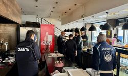 Midyat’ta Halk Sağlığı İçin Sıkı Takip: Zabıta Ekipleri Sahada!