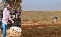 Midyat’ta Korkunç Şüphe: Otel Yöneticisi Gencin Sır Ölümü