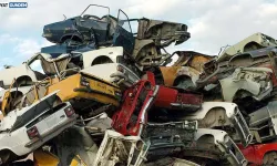 2026 hurda teşvikinde son durum