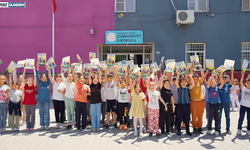 Dicle Elektrik’ten Yenilikçi Sürdürülebilir Projeler