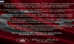 Midyat Belediye Başkanı Veysi Şahin’den Alçak Saldırıya Sert Tepki