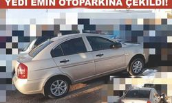 Midyat Esnaf Odası’nda Haciz Şoku: Ortalık Karıştı!