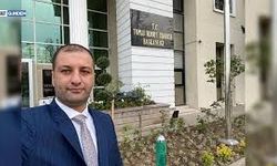 Ömer Özel, Rekor Oyla Yeniden Başkan Seçildi