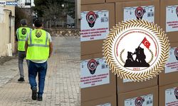 Ramazan’da Sadece Hatırlamıyoruz, Ulaşıyoruz!