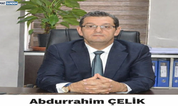 “Siyasetçi mi, Politikacı mı? "