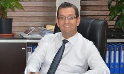 Lider Doğulur mu? Lider Olunur mu ?