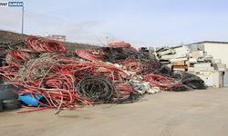 Dicle Elektrik’ten 7.5 milyon kWh’lik Tasarruf