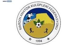 Mardin 1. Amatör’de Midyat Belediyesispor Çıkışta