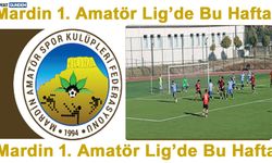 Artuklu’dan Tarihi Fark, Derik Zirvede Hata Yapmadı