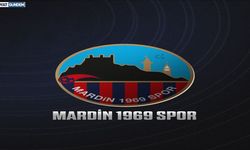 Mardin 1969 Spor’da Sakatlık Açıklaması