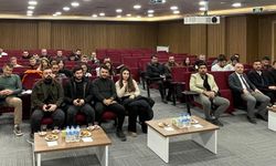 Mardin’in Geleceği İçin Geniş Katılımlı İmar Buluşması