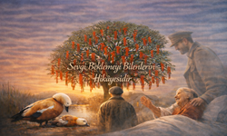 Sevgililer Günü ve Gerçek Sadakatin Hikâyeleri