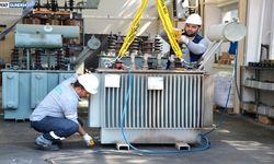 Dicle Elektrik’ten Ekonomiye 642 Milyon TL’lik Katkı!