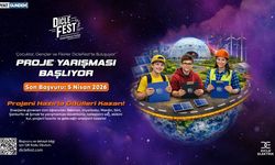 Şanlıurfa DicleFest’te bir ilk yaşanacak