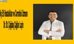 Geçmeyen baş ağrısının nedeni diş sıkma olabilir!