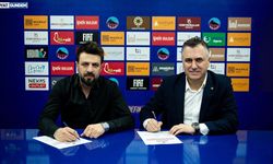 Mardin 1969 Spor’un Yeni Teknik Direktörü: Bülent Akan