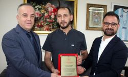 Midyat ADSM’ye Dev Bağış: 20 Yeni Cihaz Hizmette