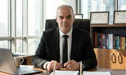 TEM-DER Midyat Şube Başkanı Halit Bekdaş’tan 8 Mart Mesajı