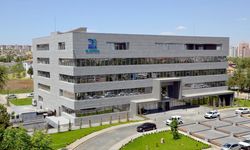 Dicle Elektrik’ten Enerji Sürekliliği İçin Yeni Teknoloji