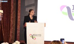 Kaymaz: Kanserle Mücadelede Anahtar Doğru Tıbbi Beslenme