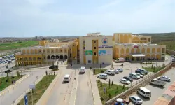 Uzak Şehir Yonca Hastanesi Gerçek mi?